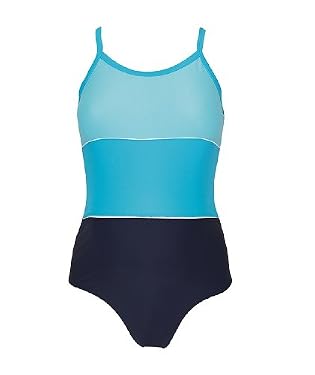 Sporty swimsuit 14
