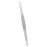 Satin Edge Schamberg Extractor (Pack of 2)