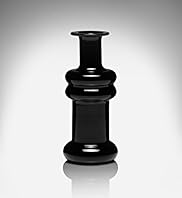 Conran Large Apothecary Bottle