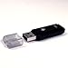 HP v125w 16 GB USB 2.0 Flash Drive P-FD16GHP125-GE