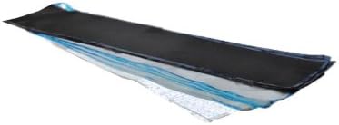 ACES - TKWLBKIT - Wet Lay-Up Long Board Training Kit