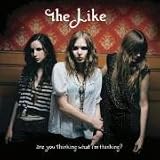 CD Cover