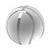 CRL 2 Free Standing Glass Basketball by CR Laurence