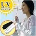 UV&��[�΍�A�[���J�o�[ �z���C�g