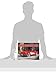 Classic American Cars 2016 Calendar 11x14