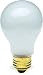 SeaSense MARINE 12V 75W LIGHT BULB 50091823 (Image for Reference)