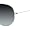 W3275 Silver Frame/Silver Mirror Lens