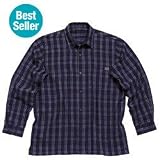 Regatta Falcon Check Shirt