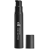 Elf Studio Hydrating Under Eye Primer