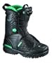 Salomon Kiana Snowboard Boots | Women's