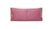 Sporting Goods : Decorative Quilt Pillow with Activated Bamboo Carbon, Natural Color Dyes, Rectangular Small