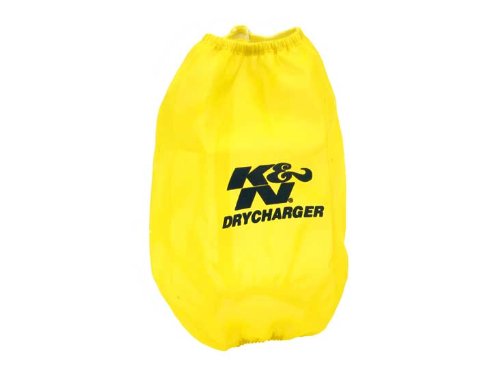 K&N RF-1045DY Air Filter Wrap