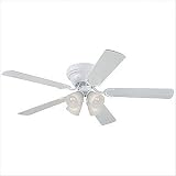 Bundle-73 52 Contempra IV Ribbed Shade