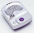 Qwik Tune QT11 Tuner & Pitchpipe Combo
