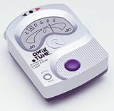 Qwik Tune QT11 Tuner & Pitchpipe Combo
