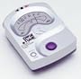Qwik Tune QT11 Tuner & Pitchpipe Combo