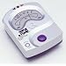 Qwik Tune QT11 Tuner & Pitchpipe Combo