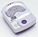 Qwik Tune Electronic Guitar and Bass Tuner &ndash; QWIQT11