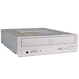 Samsung SW-232B 32x10x40 CD-RW IDE Drive (Beige)