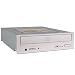 Samsung SW-232B 32x10x40 CD-RW IDE Drive (Beige)