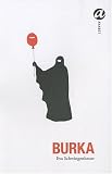 Burka