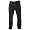 Volcom Mens Jeans Black Zip Freakin Good Wash (28)