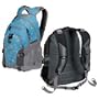 High Sierra Loop Backpack,Amethyst/Ash