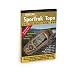 DVD Magellan SporTrak Topo Instructional Training DVD