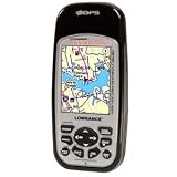 Lowrance Ifinder H2O C Plus Portable Color Handheld Gps Unit