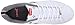 Levi's Men's Henry Core