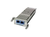 10GBase-LR XENPAK Module