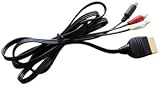 XBox S-Video Cable