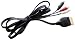 XBox S-Video Cable