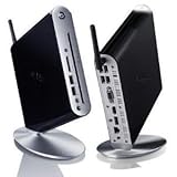 EB1501P-B016E Nettop