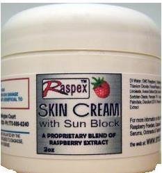 Raspex Skin Cream with Sun Block, raspex skin cream skin, raspex skin cream brands,