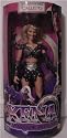 Xena Warrior Princess - Callisto