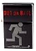 Out on Bail Flip Top Lighter Brand New Lighter!! Lighter Size: 1.5" X 2.5"