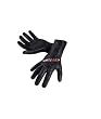 O'Neill Wetsuits Glove Psycho DL 1.5mm