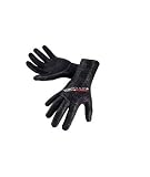 O'Neill Wetsuits Glove Psycho DL 1.5mm O'Neill Wetsuits Glove Psycho DL 1.5mm