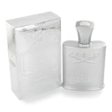Himalaya by Creed