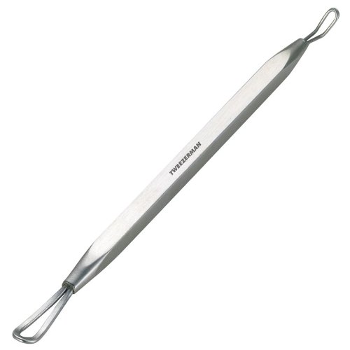 Tweezerman Skin Care Tool