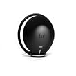 Terk Amplified Indoor AM/FM Antenna (PIB)