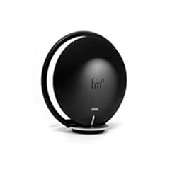 Terk Amplified Indoor AM/FM Antenna (PIB)
