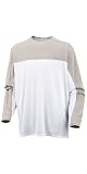 Columbia Men's Freezer II Long Sleeve Tee