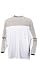 Columbia Men's Freezer II Long Sleeve Tee