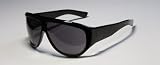 BOTTEGA VENETA 38 color 807BM Sunglasses