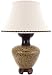 Frederick Cooper FTP115S1 Montana Repose Table Lamp