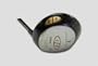 Ping i3 Driver 9� Stiff Rechtshand Golfschl�ger + 3 B�lle