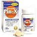Pin-X Chewable Tablets - 12 Each