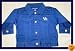 University of Kentucky Kids Boys Girls Jacket 24 Months - Ncaa Kids Merchandise